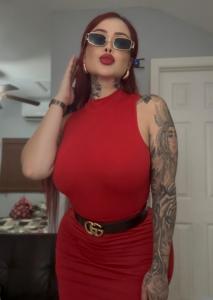 625896591: Chica busca chico en Valencia