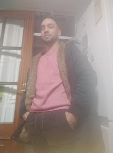 627935668: Chico busca chica en Cádiz