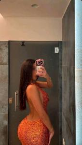 642948004: Chica busca chico en Tarragona