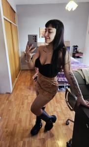 684748915: Virtual en Madrid