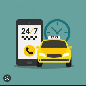 603160647: Chica busca chico en Granada