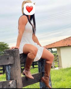674655800: Chica busca chico en Badajoz