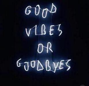 624091464: Chica busca chico en Mallorca