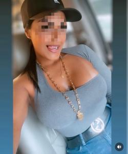 672833776: Chica busca chico en Pontevedra