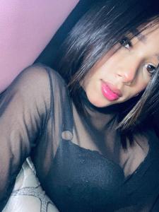 604357390: Chica busca chico en Jaén