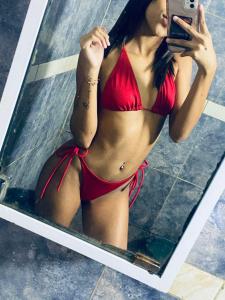 604357390: Chica busca chico en Jaén