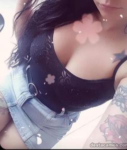 687491045: Chica busca chico en Lugo