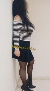 632717634: Chica busca chico en Castellón