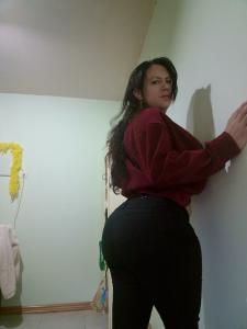 613951411: Travesti en Asturias