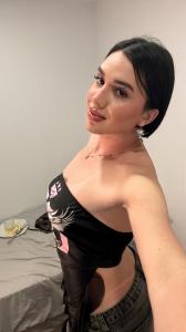 656699477: Transexual en Castellón