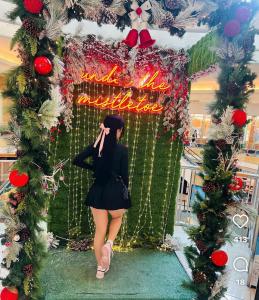 643774861: Chica busca chico en Cádiz