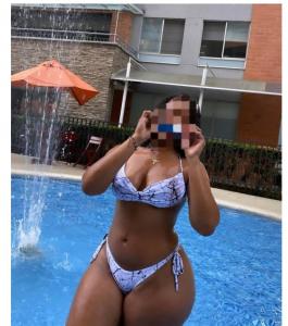 632553352: Chica busca chico en Segovia