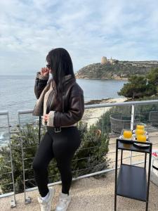 611241794: Chica busca chico en Alicante