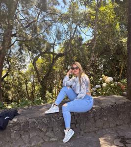 722587424: Chica busca chico en Tenerife