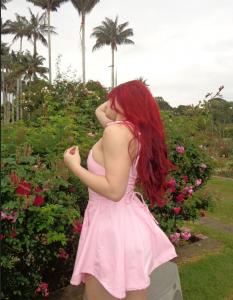 697209770: Chica busca chico en Ciudad Real