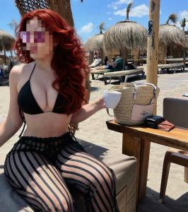 632942537: Chica busca chico en Asturias