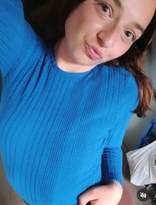 624922197: Chica busca chico en Málaga