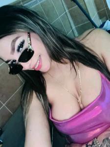 613748740: Chica busca chico en Granada