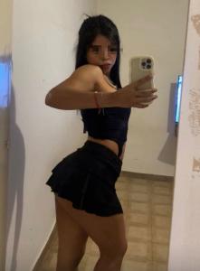 643006339: Chica busca chico en Ciudad Real