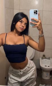 643006339: Chica busca chico en Ciudad Real