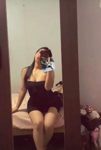 611235035: Chica busca chico en Salamanca