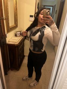 641972411: Virtual en Madrid