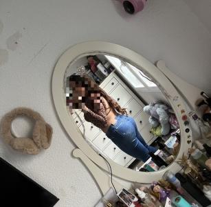 641972411: Virtual en Madrid