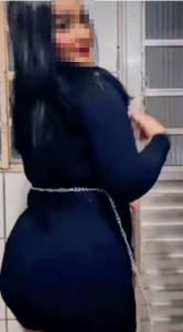 643866331: Chica busca chico en Lérida