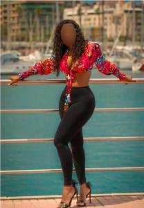 602737926: Chica busca chico en Sevilla