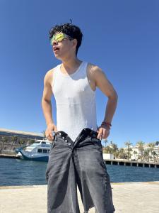 600110722: Chico busca chica en Madrid