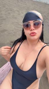 615220711: Chica busca chico en Las Palmas