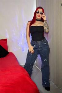 614608538: Chica busca chico en Lugo