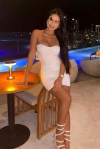 632874935: Chica busca chico en La Rioja