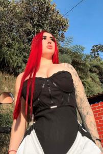 614608538: Chica busca chico en Lugo