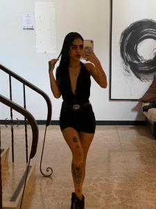 613401442: Chica busca chico en Alicante