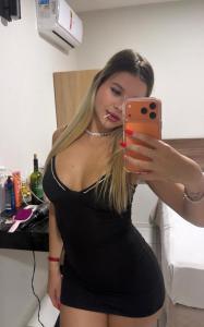 672800988: Chica busca chico en La Coruña