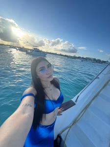 602645342: Chica busca chico en Málaga