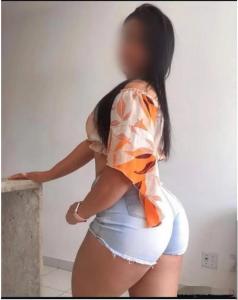 643278859: Chica busca chico en Valladolid