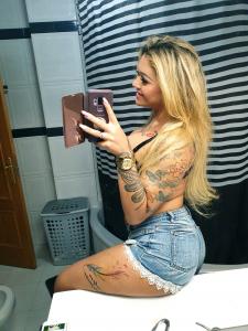 683138394: Chica busca chico en Málaga