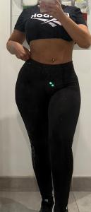 604357551: Chica busca chico en Mallorca