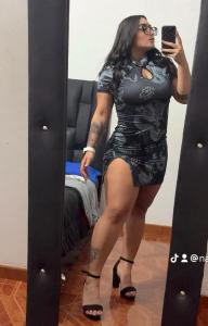 603184243: Chica busca chico en Sevilla