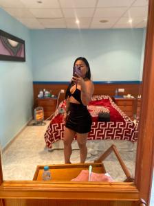 637566621: Chica busca chico en Barcelona