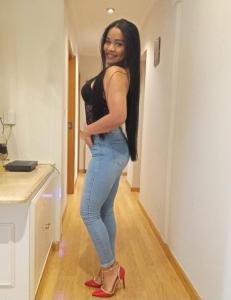 652685241: Chica busca chico en Alicante