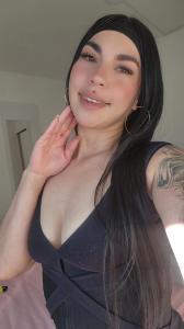 613909070: Chica busca chico en Valencia