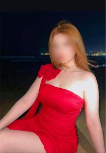 674344567: Chica busca chico en Las Palmas