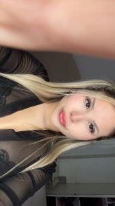 624147467: Chica busca chico en Madrid