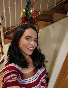 645030678: Transexual en Castellón