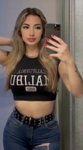 614539130: Chica busca chico en Cáceres