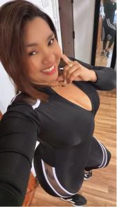 602532002: Chica busca chico en Cádiz