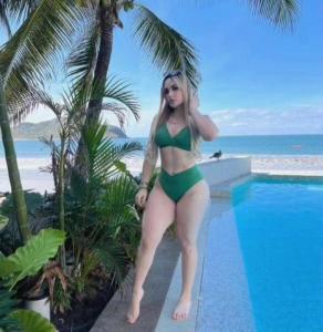 641405351: Chica busca chico en Badajoz